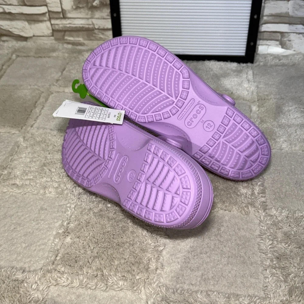 CROCS Sandals Baya Clog